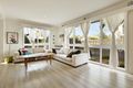 Property photo of 31 Meek Street Brighton VIC 3186