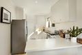 Property photo of 31 Meek Street Brighton VIC 3186