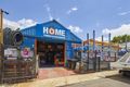 Property photo of 129-131 Pendle Way Pendle Hill NSW 2145