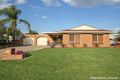 Property photo of 43 Balleroo Crescent Glenfield Park NSW 2650