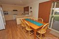 Property photo of 43 Balleroo Crescent Glenfield Park NSW 2650