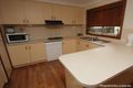 Property photo of 43 Balleroo Crescent Glenfield Park NSW 2650