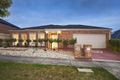 Property photo of 30 Gravlier Way South Morang VIC 3752