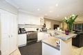 Property photo of 30 Gravlier Way South Morang VIC 3752