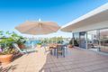 Property photo of 7/123 Brisbane Road Mooloolaba QLD 4557