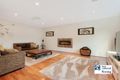 Property photo of 11 Paterson Drive Lynbrook VIC 3975