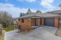 Property photo of 2/60 Allison Avenue Riverside TAS 7250