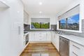 Property photo of 2/60 Allison Avenue Riverside TAS 7250