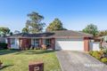 Property photo of 5 Marmont Place Lysterfield VIC 3156