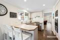 Property photo of 5 Marmont Place Lysterfield VIC 3156