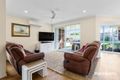 Property photo of 5 Marmont Place Lysterfield VIC 3156