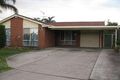 Property photo of 43 Andrew Lloyd Drive Doonside NSW 2767