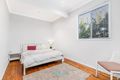 Property photo of 61 Picasso Crescent Old Toongabbie NSW 2146