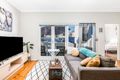 Property photo of 61 Picasso Crescent Old Toongabbie NSW 2146