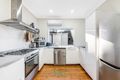 Property photo of 61 Picasso Crescent Old Toongabbie NSW 2146