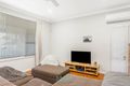 Property photo of 61 Picasso Crescent Old Toongabbie NSW 2146