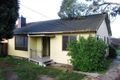 Property photo of 13 Ti-Tree Drive Doveton VIC 3177