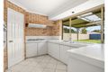 Property photo of 5 Lisbon Place Warnbro WA 6169