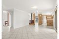 Property photo of 5 Lisbon Place Warnbro WA 6169