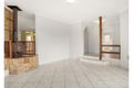Property photo of 5 Lisbon Place Warnbro WA 6169