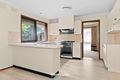 Property photo of 6 Devitt Court Mill Park VIC 3082