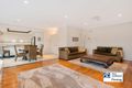 Property photo of 11 Paterson Drive Lynbrook VIC 3975