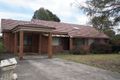Property photo of 49 Cumberland Road Ingleburn NSW 2565