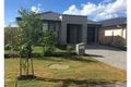 Property photo of 10 Magee Street Ripley QLD 4306