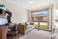 Property photo of 7/5 Spencer Street Sebastopol VIC 3356
