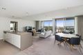 Property photo of 609/2 Bovell Lane Claremont WA 6010