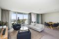 Property photo of 609/2 Bovell Lane Claremont WA 6010