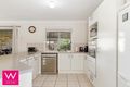 Property photo of 12 Firbank Place Boondall QLD 4034