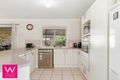 Property photo of 12 Firbank Place Boondall QLD 4034