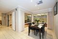 Property photo of 30 Gravlier Way South Morang VIC 3752