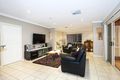 Property photo of 30 Gravlier Way South Morang VIC 3752