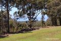 Property photo of 136 Cussons Road Shadforth WA 6333