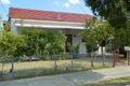 Property photo of 1 Stone Street Preston VIC 3072