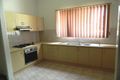 Property photo of 1 Stone Street Preston VIC 3072