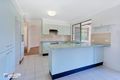 Property photo of 52 Waterview Crescent West Haven NSW 2443