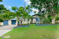 Property photo of 52 Waterview Crescent West Haven NSW 2443