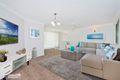 Property photo of 52 Waterview Crescent West Haven NSW 2443