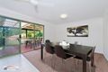 Property photo of 52 Waterview Crescent West Haven NSW 2443
