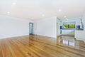 Property photo of 2/60 Allison Avenue Riverside TAS 7250