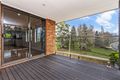 Property photo of 2/60 Allison Avenue Riverside TAS 7250