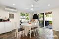 Property photo of 5 Marmont Place Lysterfield VIC 3156