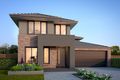 Property photo of LOT 11 Calton Road Gawler East SA 5118