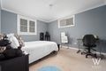 Property photo of 47 Cedar Drive Llanarth NSW 2795