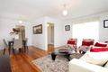 Property photo of 119 South Circular Road Gladstone Park VIC 3043