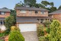 Property photo of 47 Tea Tree Place Kirrawee NSW 2232