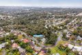 Property photo of 47 Tea Tree Place Kirrawee NSW 2232